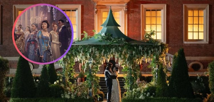 Bridgerton regresa con romance y misterio; Netflix lanza el tráiler de la nueva temporada
