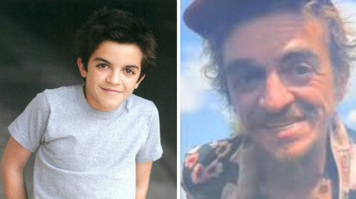 Tylor Chase es internado en hospital contra las adicciones; familiares y amigos tomaron la decisión