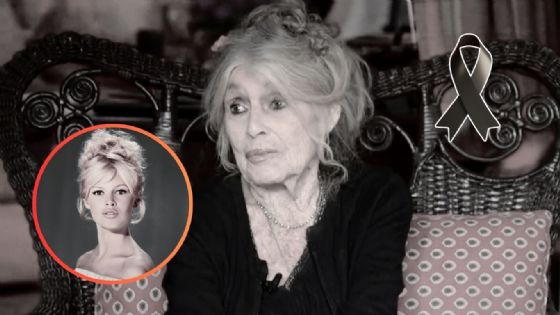 Brigitte Bardot muere a los 91 años; deja un legado que cambió al cine europeo