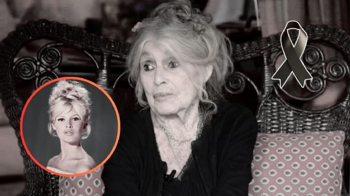 Brigitte Bardot muere a los 91 años; deja un legado que cambió al cine europeo