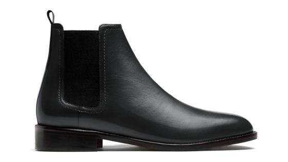 Botas que arrasan en el invierno; tendencias, combinaciones y claves para lucir impecable