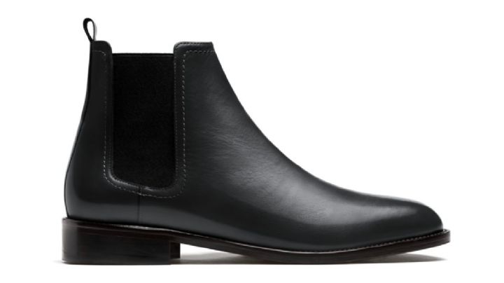 Botas que arrasan en el invierno; tendencias, combinaciones y claves para lucir impecable