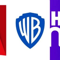 Netflix avanza en negociación con Warner Bros y HBO Max; esto pasaría con el streaming mundial