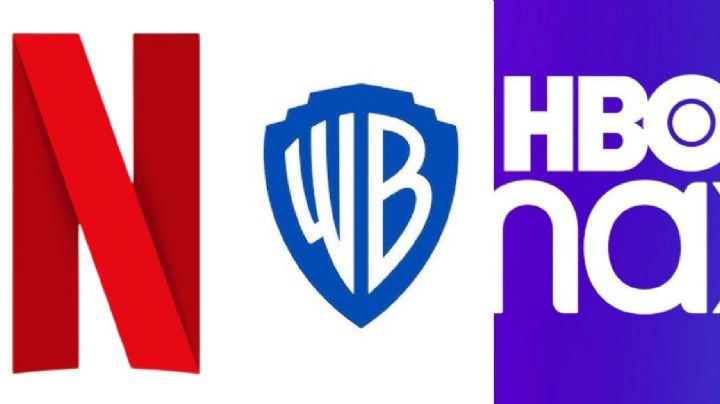Netflix avanza en negociación con Warner Bros y HBO Max; esto pasaría con el streaming mundial