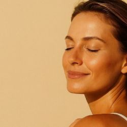 Cómo lograr un buen bronceado en temporada invernal sin dañar tu piel