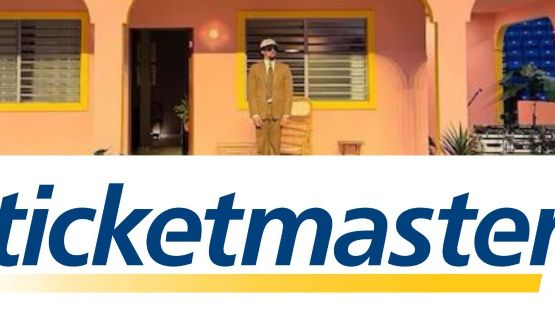 Ticketmaster anuncia reembolso para conciertos de Bad Bunny; esta fue la peculiar razón