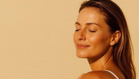 Cómo lograr un buen bronceado en temporada invernal sin dañar tu piel