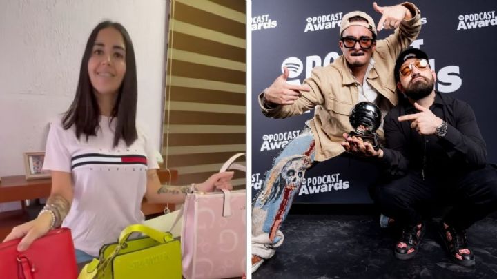 ‘Ya se están haciendo valer mis derechos’: Jessica Bustos tras primera audiencia contra La Cotorrisa