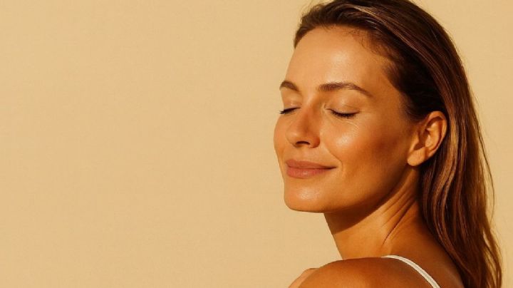 Cómo lograr un buen bronceado en temporada invernal sin dañar tu piel