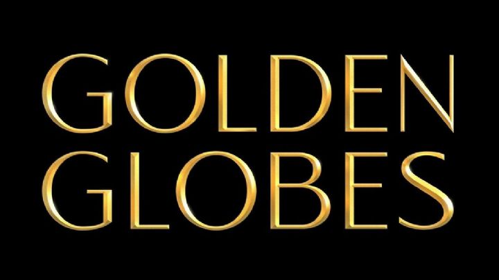 Globos de Oro 2026: Se dan a conocer los nominados de la edición 83