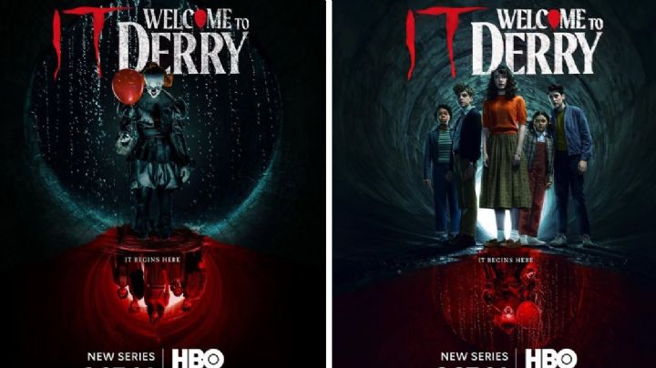 ‘It: Welcome to Derry’ publica avance del último capítulo; ¿qué sorpresas prepara ‘Winter Fire’?