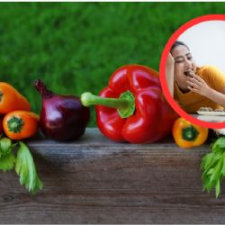 El secreto verde en tu plato: la verdura que impulsa tus músculos y fortalece huesos