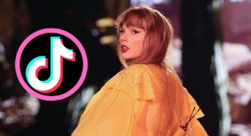 El fenómeno de Taylor Swift en TikTok: ‘My Tears Ricochet’ y ¿cómo conquistó a sus fans?