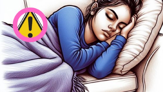 'Mouth taping': el desafío viral que pone en jaque tu salud mientras duermes