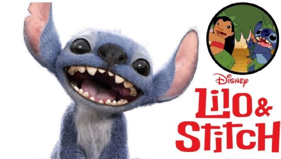 'Lilo y Stitch' live action 2025: Disney revive la película con cambios clave | Spoiler alert