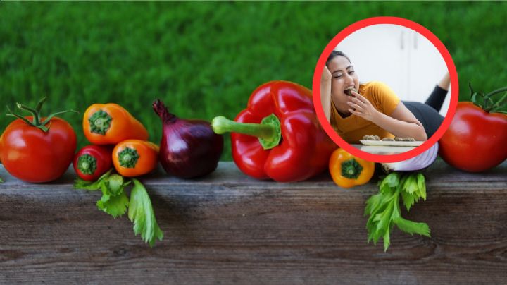 El secreto verde en tu plato: la verdura que impulsa tus músculos y fortalece huesos