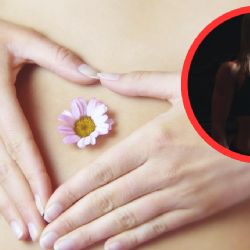 ¡Abdominales marcadas! Este es el ejercicio fácil y rápido que necesitas hacer