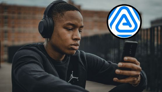 Auracast: ¿qué es y cómo funciona la nueva tecnología en Android 16?