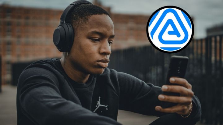 Auracast: ¿qué es y cómo funciona la nueva tecnología en Android 16?