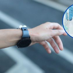 Gemelas digitales y relojes moleculares: ¿Cómo impulsan a la medicina personalizada del futuro?