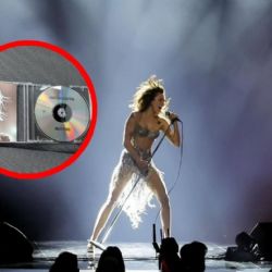 ¿Por qué Miley Cyrus ya no se presenta en vivo? Esta es la razón que sorprendió a sus fans