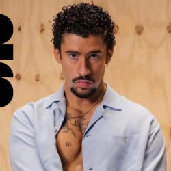 ¿Bad Bunny estará presente en el Mundial?; la FIFA prepara su primer halftime show