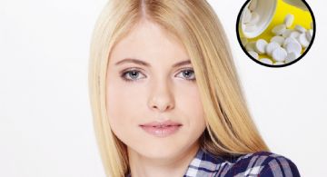 Ozempic adelgaza, pero cambia el rostro: los efectos secundarios de esta medicina