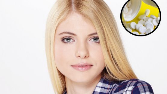 Ozempic adelgaza, pero cambia el rostro: los efectos secundarios de esta medicina