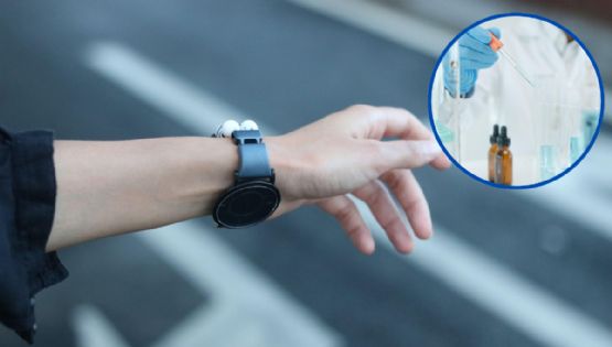 Gemelas digitales y relojes moleculares: ¿Cómo impulsan a la medicina personalizada del futuro?