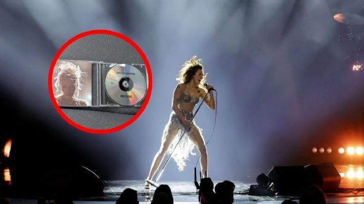 ¿Por qué Miley Cyrus ya no se presenta en vivo? Esta es la razón que sorprendió a sus fans