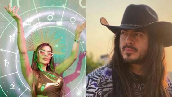 Finalistas de La Casa de los Famosos All-Stars: ¿por qué Alfredo Adame no llegó a la final?