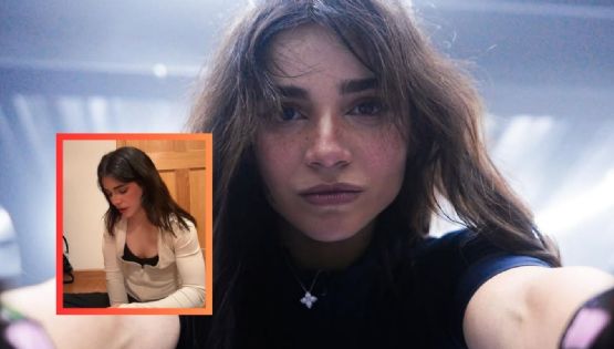 Alana Flores tomará acciones legales tras ser víctima de contenido falso generado con inteligencia artificial