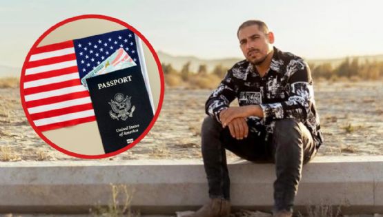 Espinoza Paz enfrenta problemas legales con su visa; ¿por qué no puede entrar a EE.UU.?