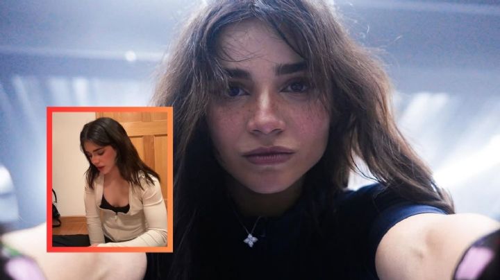 Alana Flores tomará acciones legales tras ser víctima de contenido falso generado con inteligencia artificial