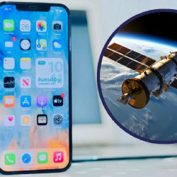 iPhone con señal satelital en México: lo que debes saber sobre la conexión sin red móvil