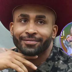 Filtran al supuesto ganador de La Casa de los Famosos All Stars 2025; ¿ya todo está arreglado?