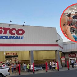 La moda del Costco sigue creciendo; estas son las cuatro nuevas sucursales en México