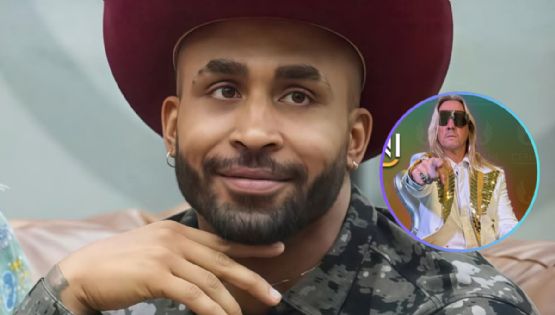 Filtran al supuesto ganador de La Casa de los Famosos All Stars 2025; ¿ya todo está arreglado?