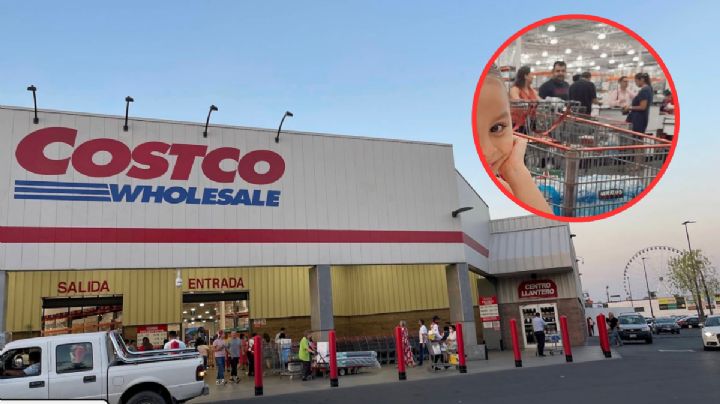 La moda del Costco sigue creciendo; estas son las cuatro nuevas sucursales en México
