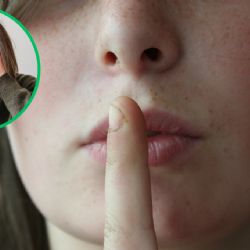 Secretos emocionales: el peso silencioso que afecta la salud mental y las relaciones