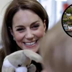 El futuro del Príncipe George: ¿qué pasará cuando William sea rey?