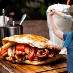 El Paso, Texas: estos son los restaurantes ideales para celebrar el Día del Padre