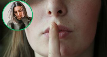 Secretos emocionales: el peso silencioso que afecta la salud mental y las relaciones