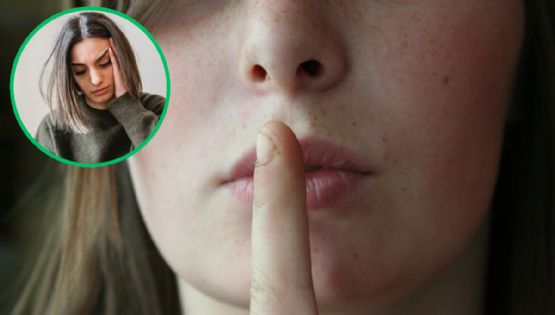Secretos emocionales: el peso silencioso que afecta la salud mental y las relaciones