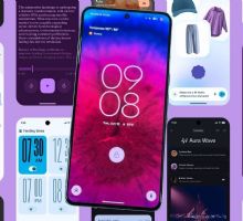 Android 16 ya está aquí: conoce sus funciones, novedades y qué celulares lo recibirán en 2025