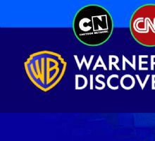 Warner Bros. Discovery anuncia su separación: así quedarán divididas las dos nuevas compañías