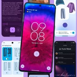 Android 16 ya está aquí: conoce sus funciones, novedades y qué celulares lo recibirán en 2025