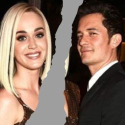 Katy Perry y Orlando Bloom en crisis: medios reportan posible separación