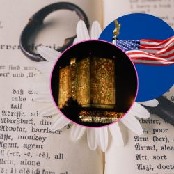 UNAM Los Ángeles lanza curso online para perfeccionar pronunciación, ¡habla inglés como nativo!