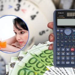 Descubre el ‘Ayuno Financiero’: el método que transforma tu economía sin sufrimiento